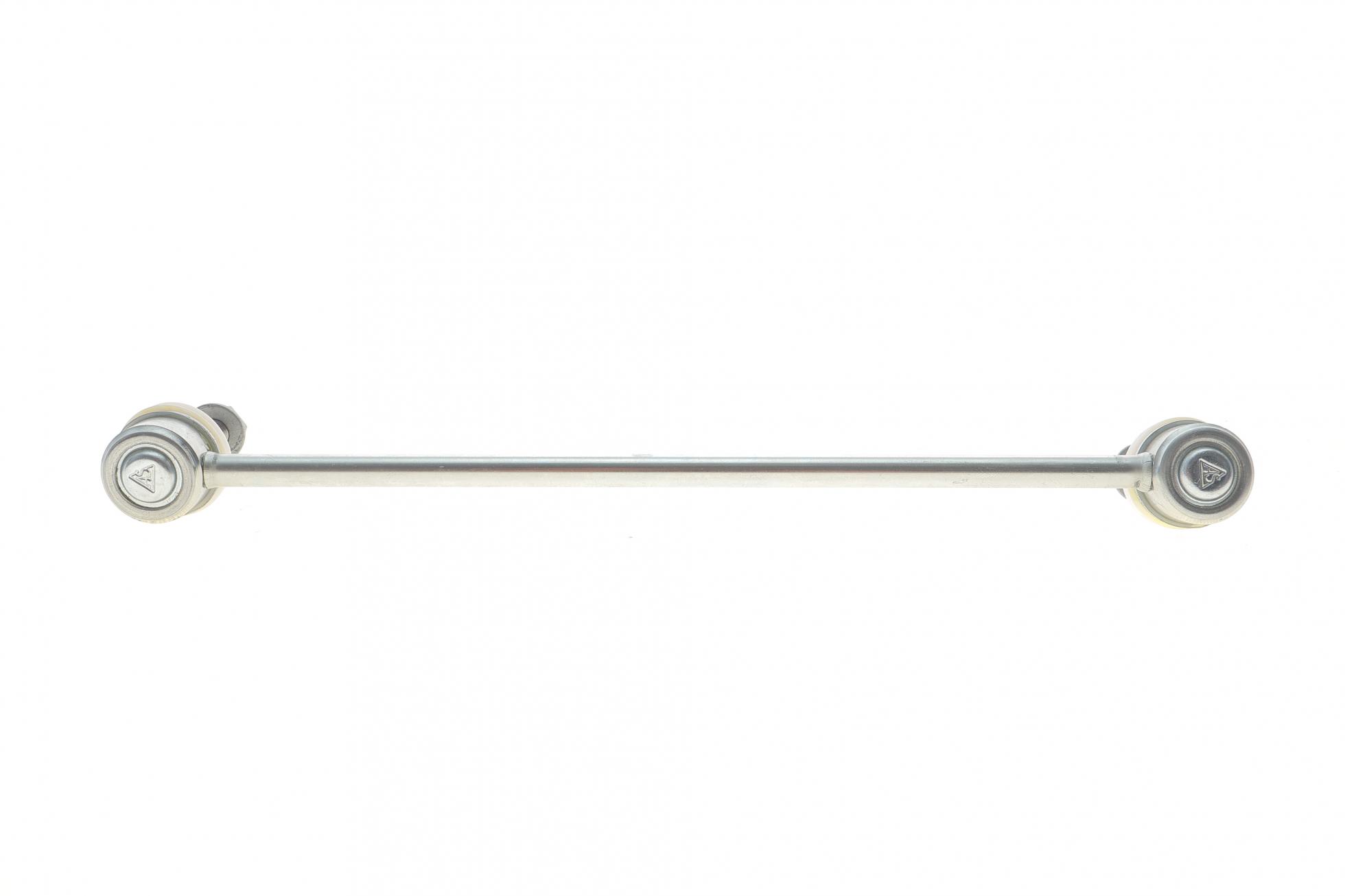 26HN3002 AS METAL